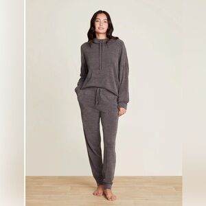 Barefoot Dreams CozyChic Ultra Lite Dropped Seam Jogger